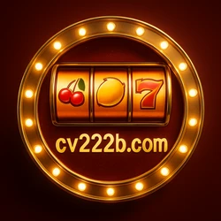 cv222 গাইডস প্রিভিউ: গেমিং প্ল্যাটফর্ম, খেলার ধরন, লাইভ গেমস, বোনাস এবং অ্যাপ টিপস