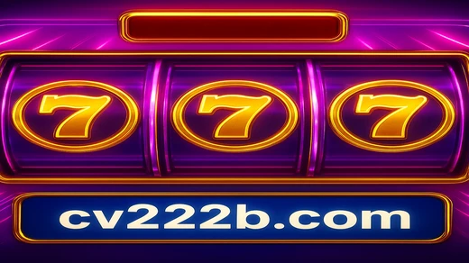 cv222 এর খেলার বোনাস রাউন্ড যেখানে অতিরিক্ত সুযোগ এবং গুণন বৈশিষ্ট্য থাকে