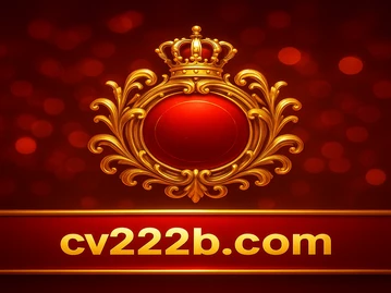 cv222 অনলাইন আরকেড গেমের ইন্টারফেস যেখানে রিল, সিম্বল এবং আধুনিক নকশা স্পষ্টভাবে দেখা যায়