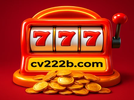 cv222 অনলাইন গেমে রিল ও সিম্বলগুলোর বিন্যাস দেখায় কিভাবে মিলে যাওয়া সিম্বলগুলো বিভিন্ন সম্ভাব্য ফলাফল তৈরি করতে পারে